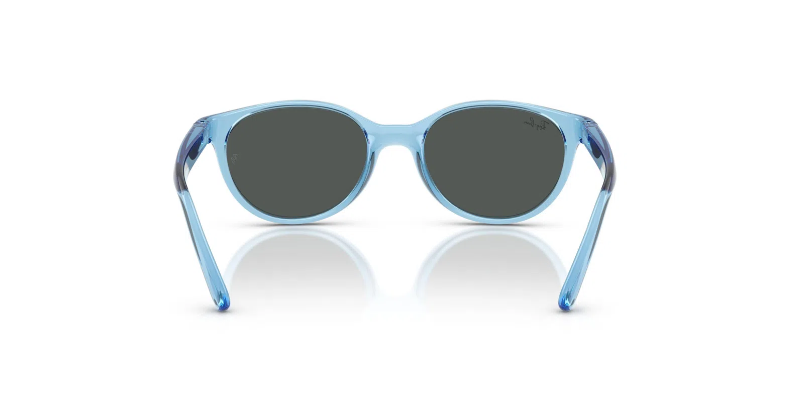 Ray-Ban Junior 9080S Sunglasses - view 20